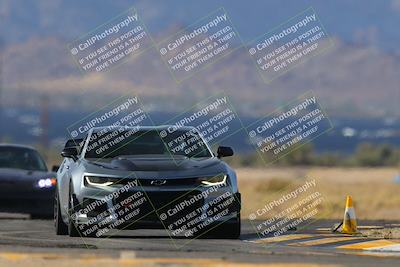 media/Dec-03-2023-Speed Ventures (Sun) [[63e011f1de]]/3-Red Group/Session 2 (Turns 16 and 17 Exit)/